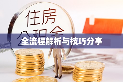 武穴全流程解析与技巧分享