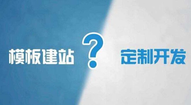 武穴离职公积金代办提取的全攻略