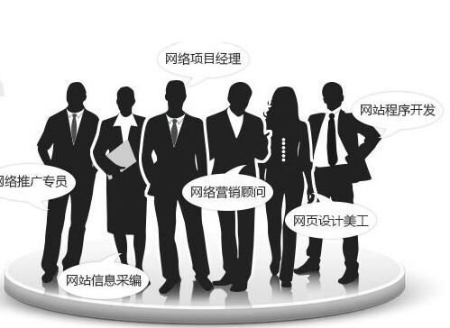 武穴代办公积金提取的可靠性分析